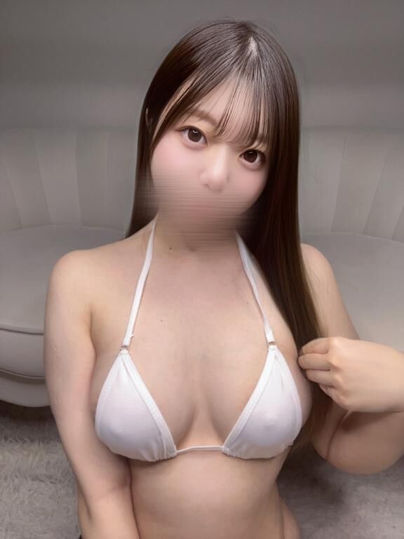 おはよ&#x301C;
