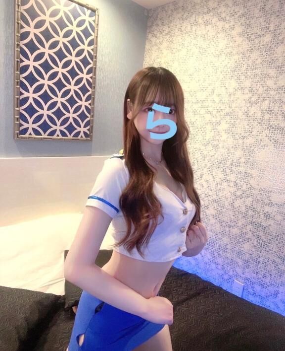 ♡♡♡