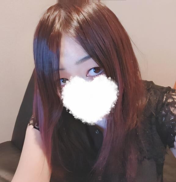 お兄様といると&#129293;&#127872;&#78354;&#78840;