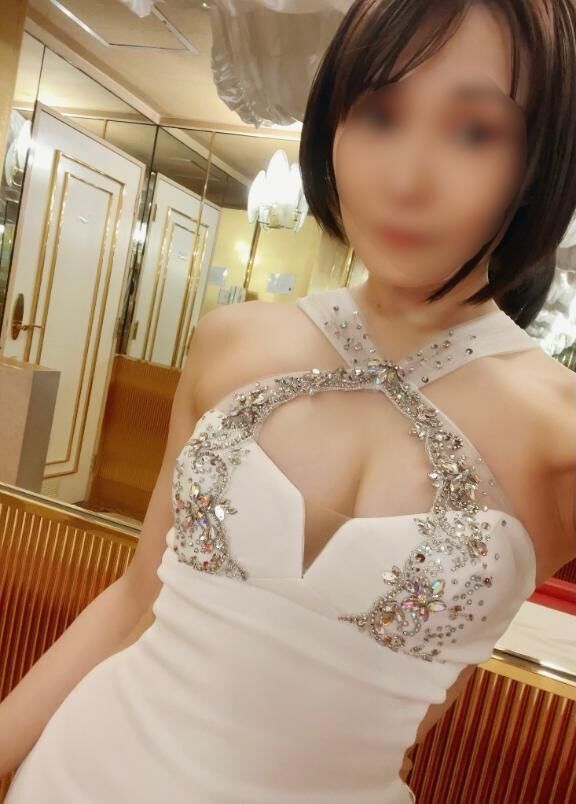 高級感♡♡