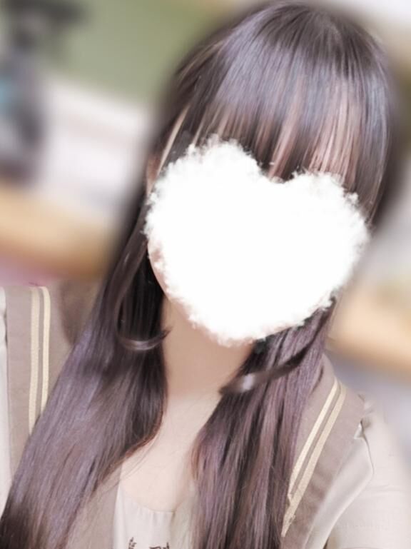 出勤しました&#10083;&#65039;
