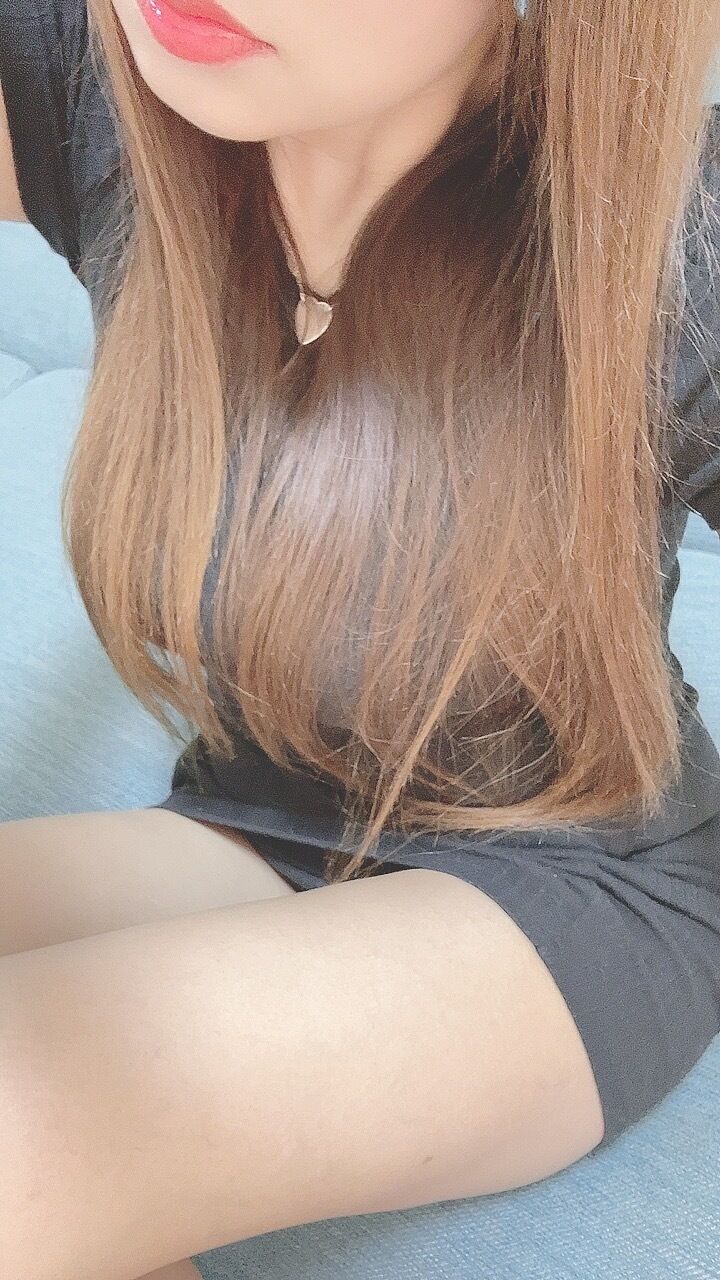 出勤完了&hearts;