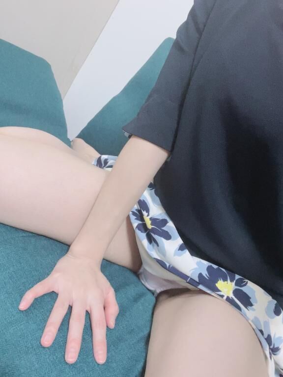 昨日ゎ…