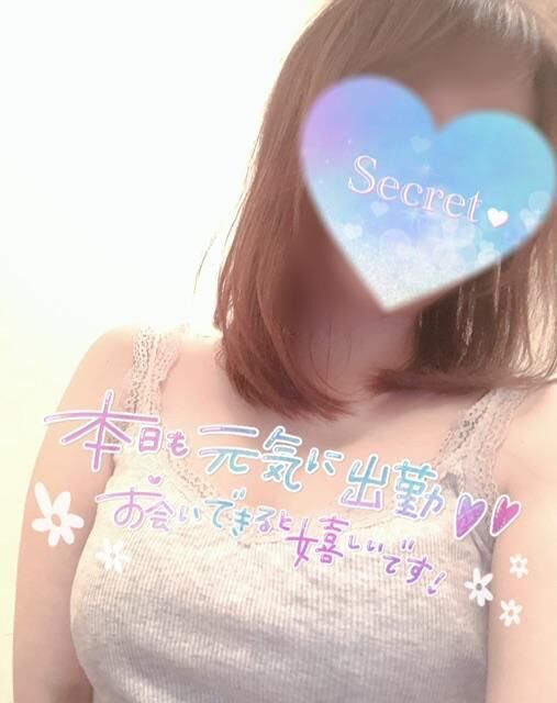 ♡(^♡^)♡