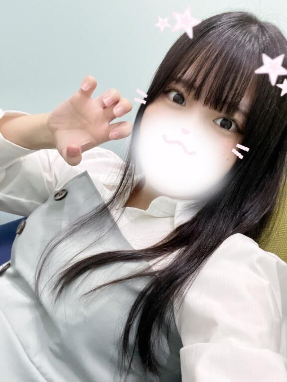 本指さん&#9825;