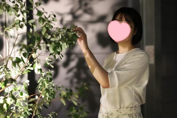 サンキュー全国制覇