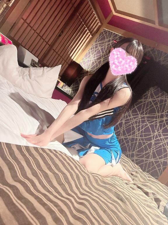 次回受付19:00&#x301C;&#9825;