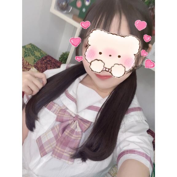 コスプレ、すき？