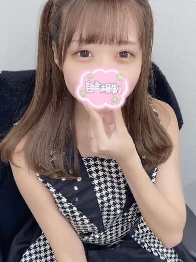 ご自宅のお兄様☆