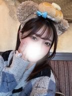 19:00〜