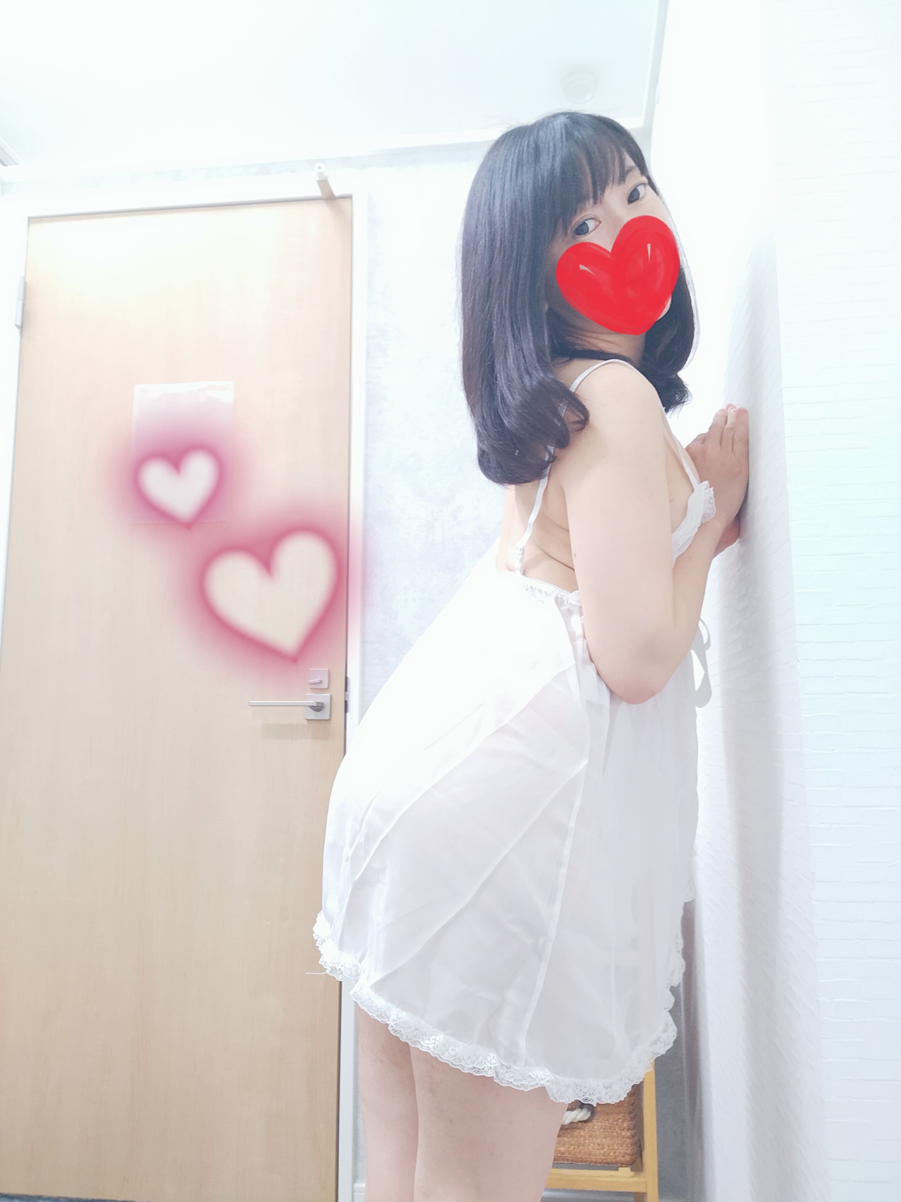 お待ちしています
