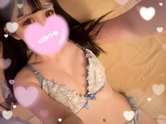 しゅっきん！！