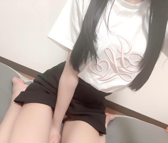 逢いに行くよ&#10069;&#128663;&sup3;&#8323;