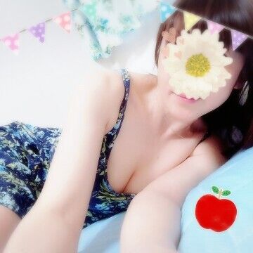 ありがとうございました