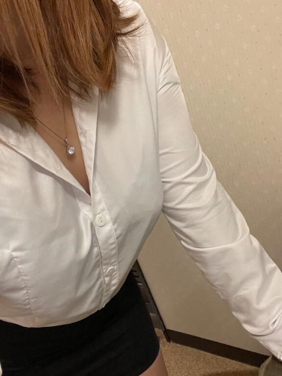 出勤＆御予約&#128151;