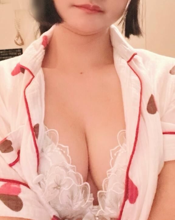お仕事お疲れ様♡