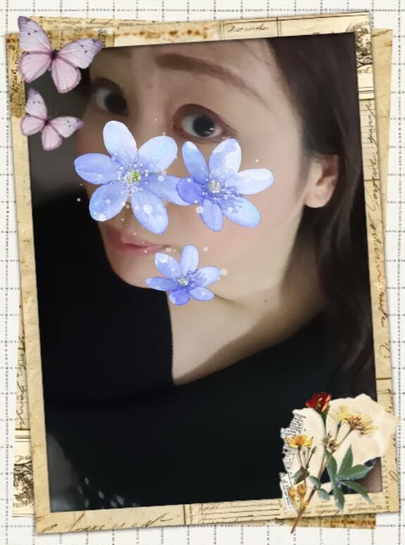 [お題]from:関係ねーよさん