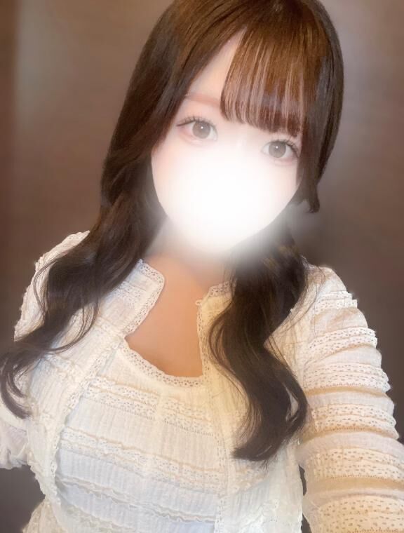 まってるね♡