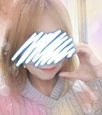 こんにちは♡