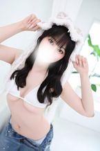  折り返し❣️
