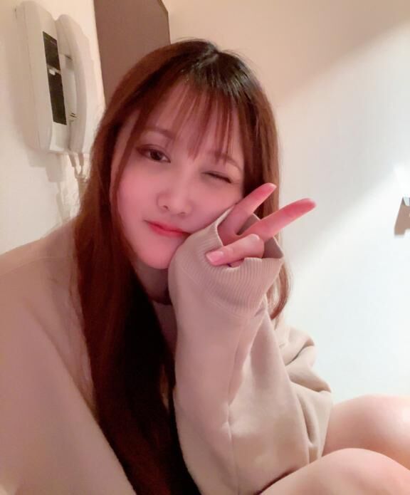 邪魔しちゃだめ&#x301C;&#9825;&#9825;&#9825;