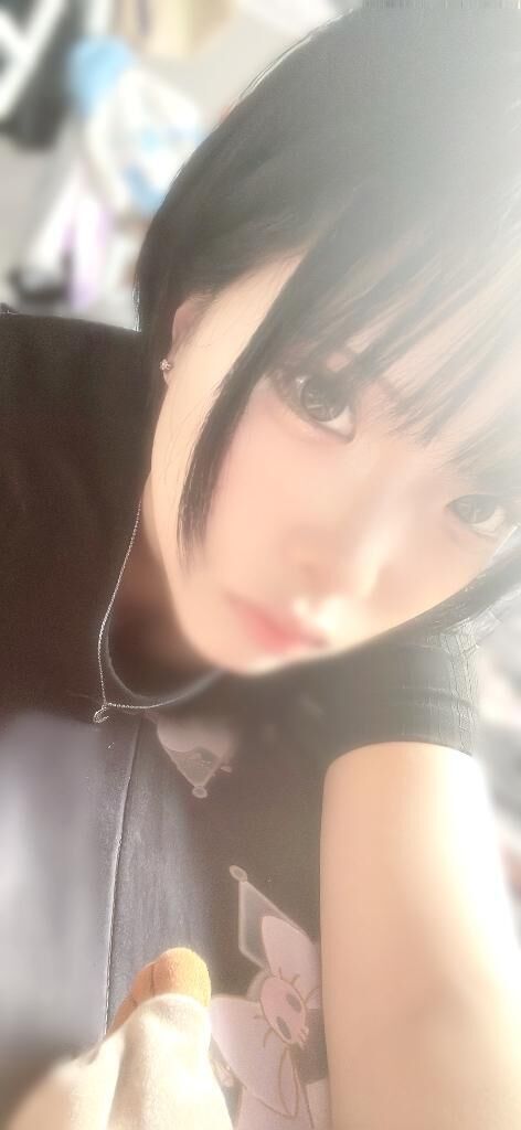 &#9825;&#9825;&#9825;