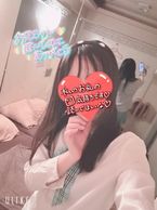 お礼♡♡16:30〜 Wさん♡