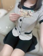 どうしましょう