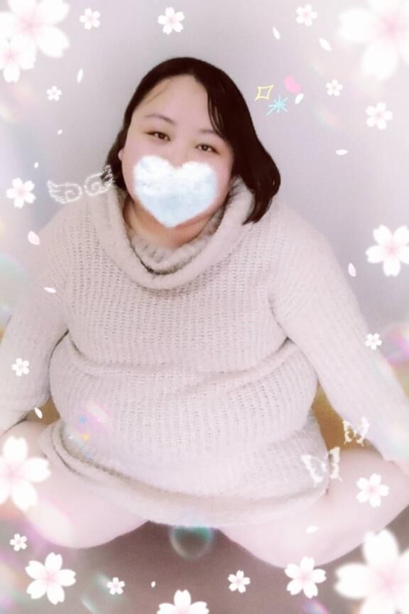 出勤しました〜(˶\' ᵕ \' ˶)
