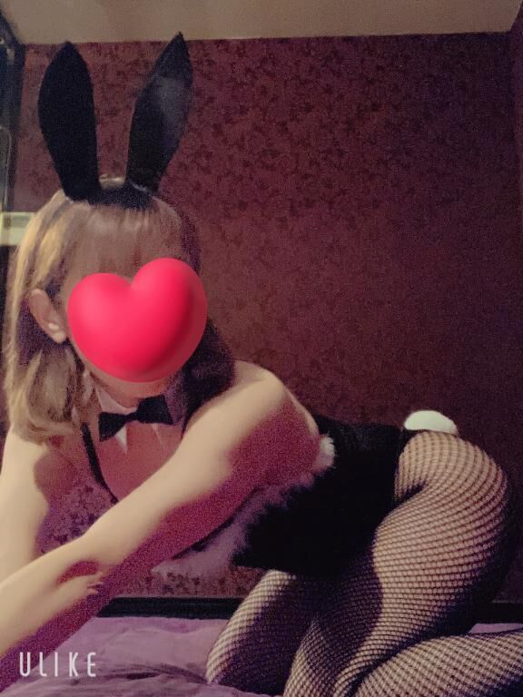 キテネ送ったよ&#128521;&#128149;