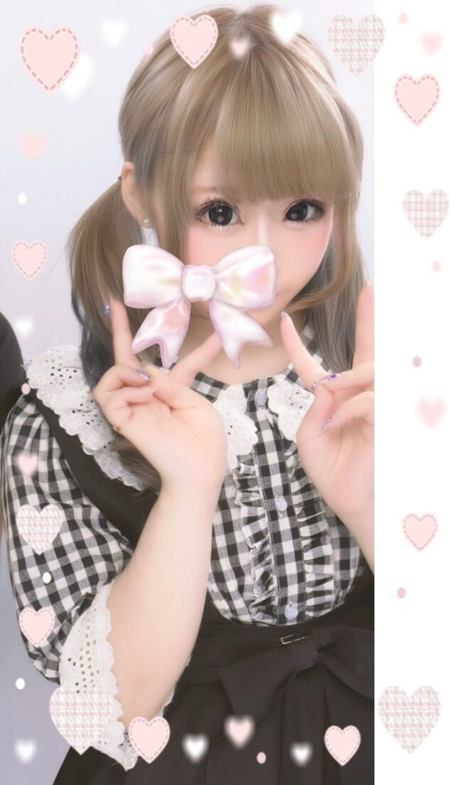 出勤します(♡♡ ♡♡)♡♡