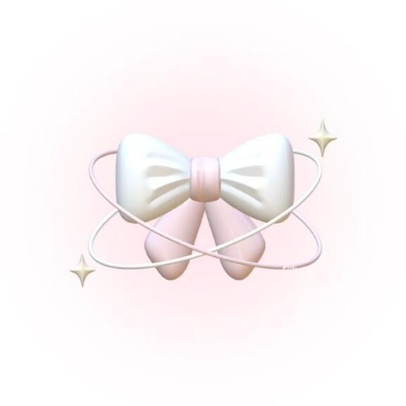 ♡次回20:00~♡空き♡