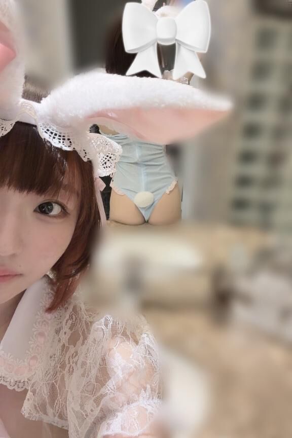懶えーーすごい嬉しい&gt;