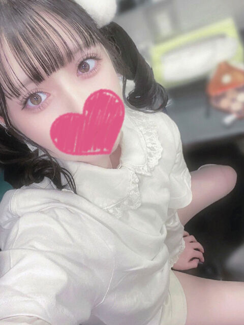 おはなし(っ´-`c)&#9825;