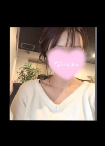 明日、出勤することになりました☺️