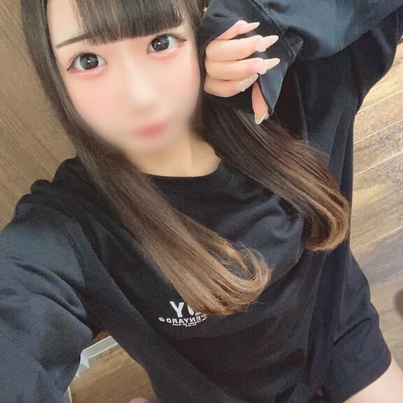 明日も&#9825;