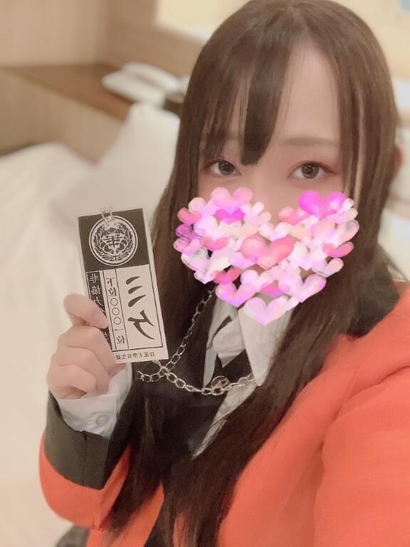 ビダン082000さん！クチコミありがとうございます！