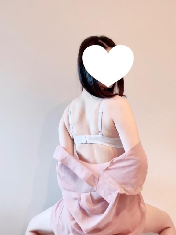 お礼♡505のお兄さん