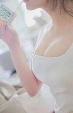 ♡本日19:30〜空き枠発生