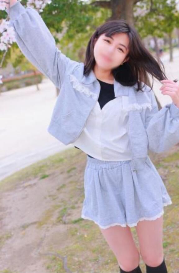 【お礼写メ日記】