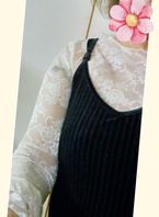 お仕事お疲れ様です