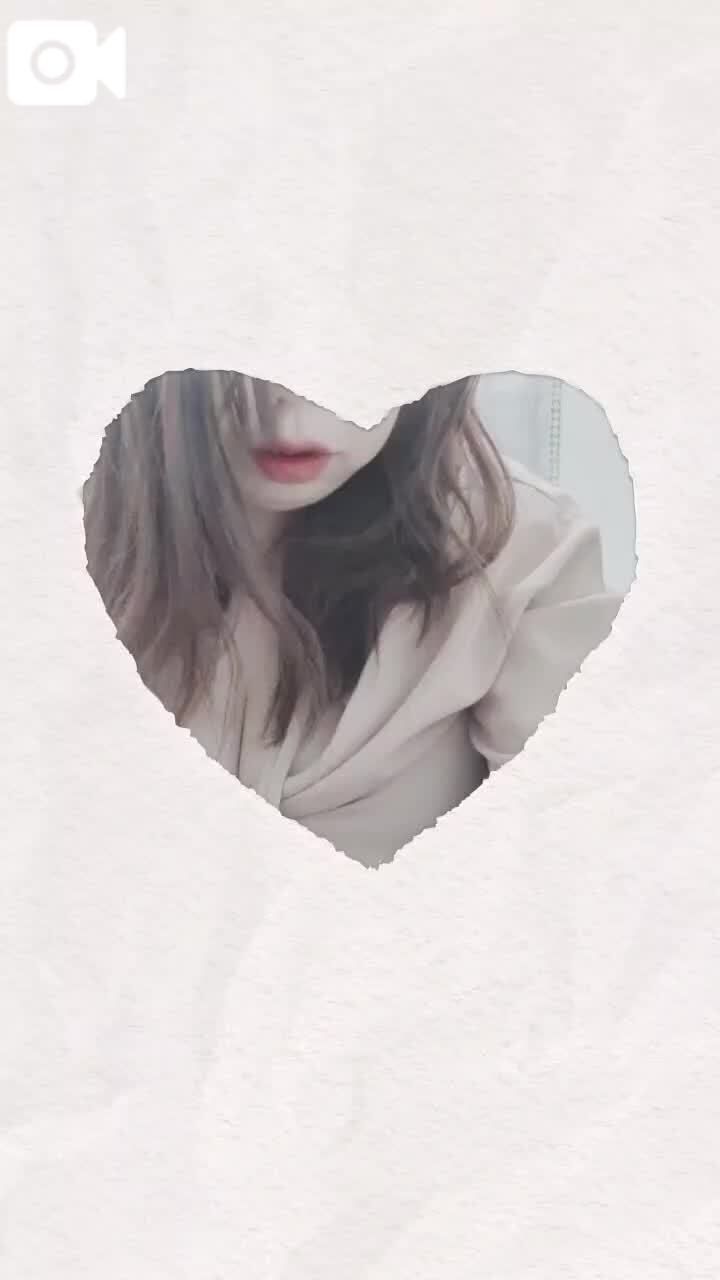 魅惑の楽園でリフレッシュ&#129293;&#127872;&#78354;&#78840;