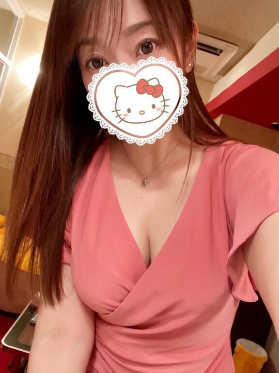 ♡♡到着しました♡(*´♡`*)♡♡♡
