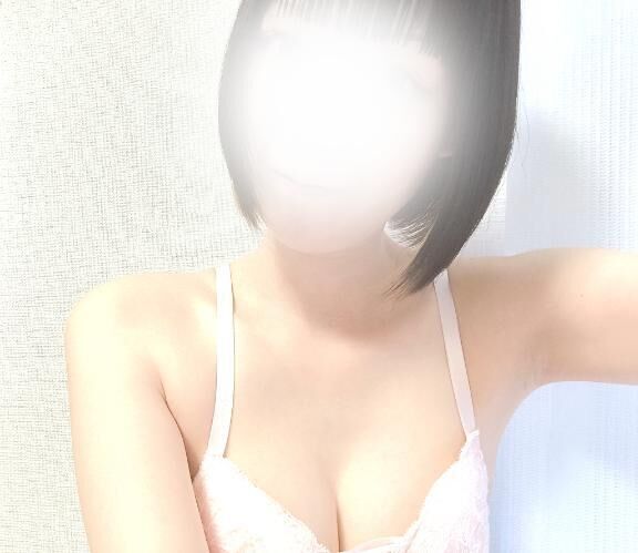 出勤しました♡