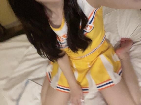 お礼♡