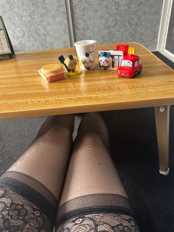 ありがとうございました&#9825;