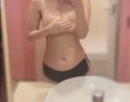るんるんです♡