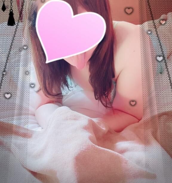 【たくさんありがとう&#9825;&#9825;】