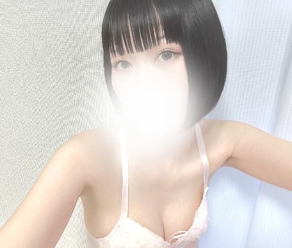 [お題]from:たまに無性に食べたくさん