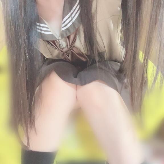 明日5/17の降車予定変更&#128166;